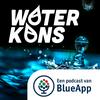 undefined WaterKans