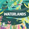 undefined Waterlands