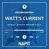 undefined WATT'S CURRENT with NAPIT