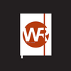 undefined Wavell Room Audio Reads