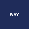 undefined Way Church