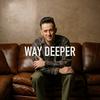undefined Way Deeper with Noah Herrin