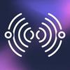 undefined We Help Singers