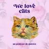 undefined We Love Cats
