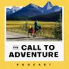 undefined The Call to Adventure Podcast