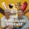 undefined The Chocolate Podcast