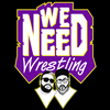 undefined We Need Wrestling