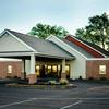 undefined Weavertown Church