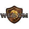 undefined Web DM Talks