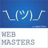 undefined Web Masters