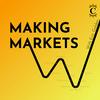 undefined Making Markets