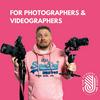 undefined How to Shoot Hybrid - Photo & Video