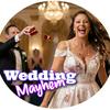 undefined Wedding Mayhem: Wedding Tips, Supplier Advice, Real Stories & What No One Tells You