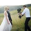 undefined Wedding Videography School