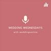 undefined Wedding Wednesdays with weddingsonline