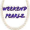 undefined Weekend Pearlz