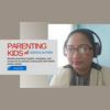 undefined Weekends Unplugged: Parenting Kids with ADHD and Autism