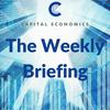 undefined Capital Economics Weekly Briefing