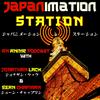 undefined Japanimation Station Season 5 - Grand Tour!