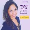 undefined Weight Loss for Women Professionals Podcast