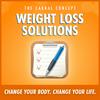 undefined Weight Loss Solutions