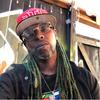 undefined WELCOME 2 The Bankhead Johnny show
