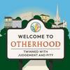 undefined Welcome to Otherhood