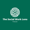 undefined The Social Work Lens