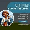 undefined Wellness Beyond the Chart