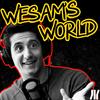 undefined Wesam's World