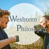 undefined Weshtern Philosophy