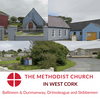 undefined West Cork Methodists
