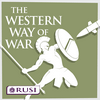 undefined Western Way of War