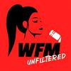 undefined WFM Unfiltered | Workforce Management Podcast