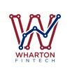 undefined Wharton FinTech Podcast