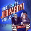 undefined What Is...? A Jeopardy! Podcast