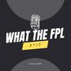 undefined What The FPL