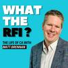 undefined What the RFI?