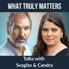 undefined What Truly Matters