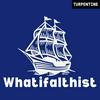 undefined "WhatifAlthist" | World History, Philosophy, Culture
