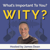 undefined What's Important To You?