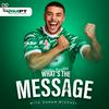 undefined What's The Message