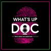 undefined What's Up Doc: The True Crime Documentary Podcast