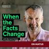undefined When the Facts Change