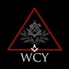 undefined Whence Came You? - Freemasonry discussed and Masonic research for today's Freemason