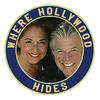 undefined Where Hollywood Hides: Screenwriting | Television | Movies | Music | Show Business | Writing | Producing | Directing | Acting