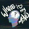 undefined Where is My Mind?: A Podcast About Mental Health and the Arts
