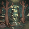undefined Where the Stars Fell