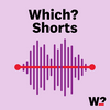 undefined Which? Shorts