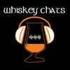 undefined Whiskey Chats